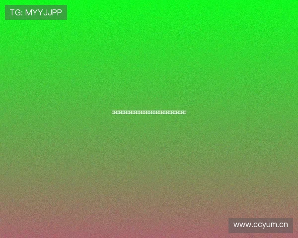 体育直播官方下载手机版苹果平台高清赛事实时观看与安装指南完整