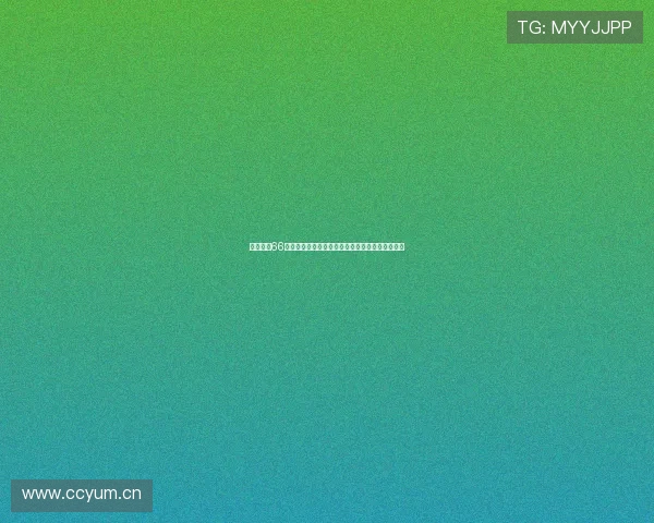 五星体育66直播网全新体验高清赛事直播与实时比分互动平台