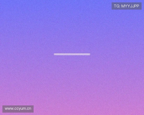 网络体育直播电视平台：打破时空限制，为您呈现全球赛事精彩直播